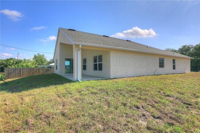 Photo - 8415 99th Ct