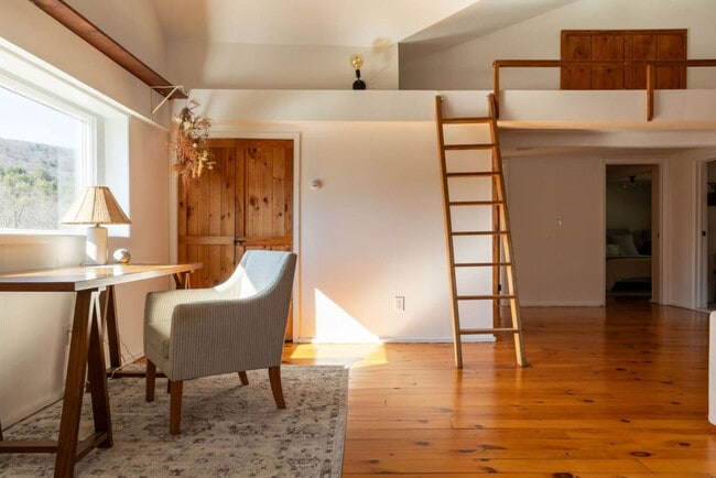 Photo - 21 Abbey Rd Unit ID1241292P