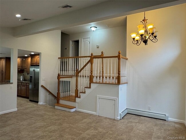 Photo - 26 Fox Ln