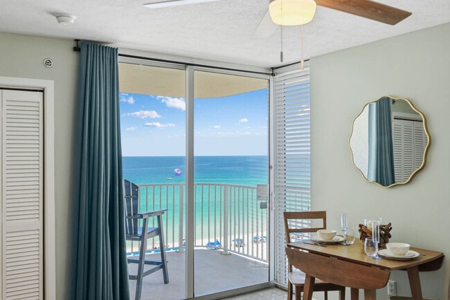 Photo - 10517 Front Beach Rd Unit SI FL8-ID1354971P