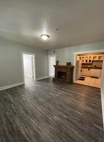 Photo - 644 4th Ave S Unit 1