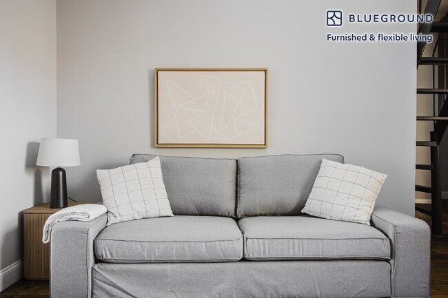 Photo - 290 W 12th St Unit FL6-ID1723