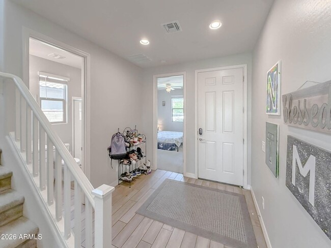 Photo - 21620 S 225th Way