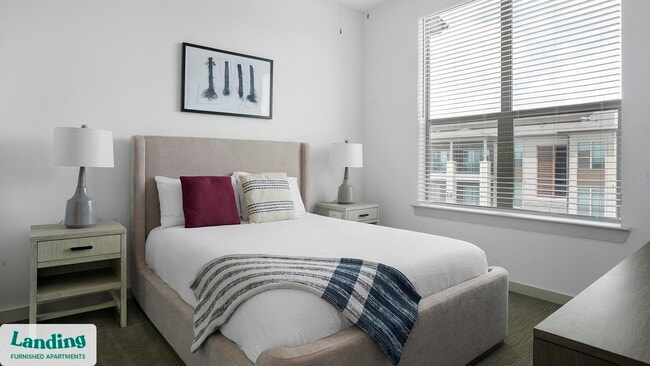 Building Photo - 600 Farm to Market 1626 Unit 7307