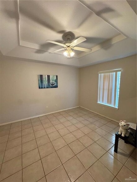 Photo - 1500 W Prosperity Dr Unit B