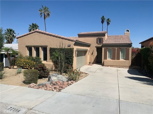 Photo - 77184 California Dr