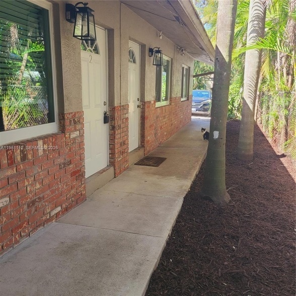 Photo - 1504 SW 1st Ave Unit 2