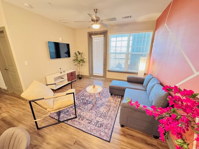 Photo - 9244 Vintage Hills Way Unit ID1314685P