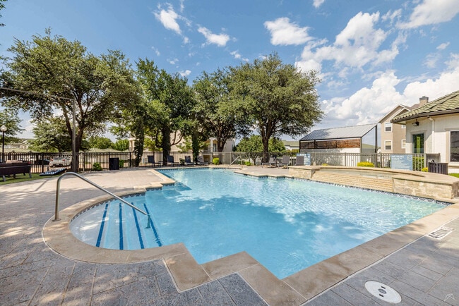 019-CAF-Belmond07082025 - Belmond Apartments