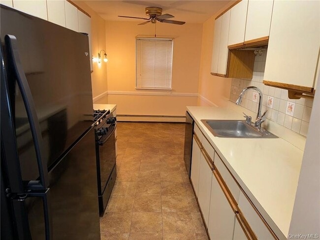 Photo - 100 Hillside Dr Unit G8