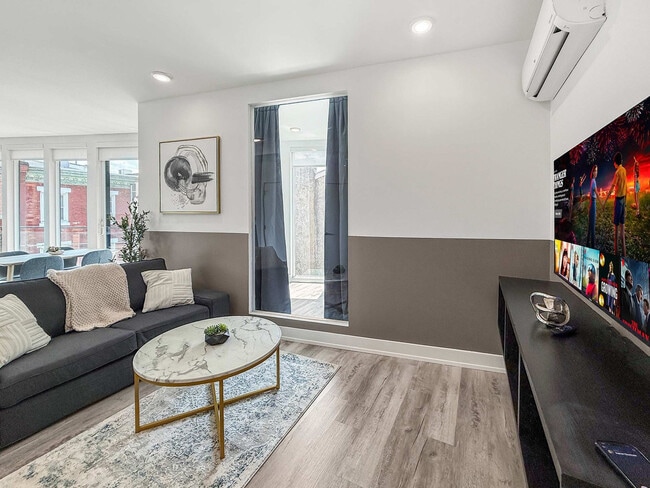 Photo - 1214 N American St Unit ID1251882P