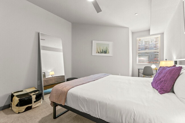 Photo - 400 N 2nd Ave Unit ID1014574P