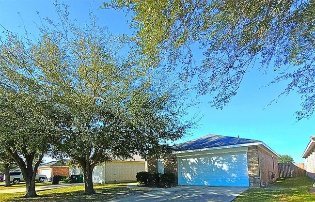 Photo - 5203 Panay Park Dr