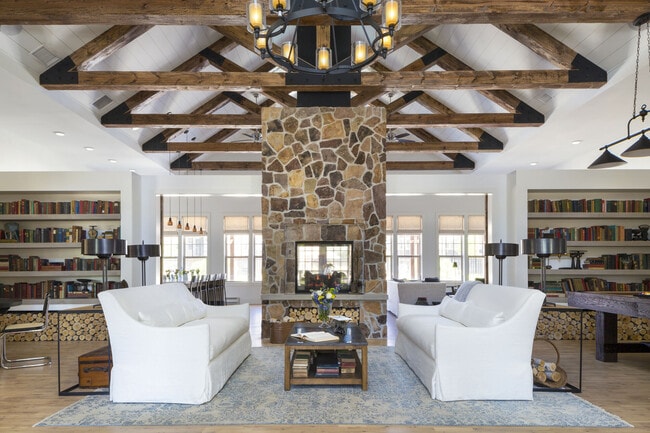Photo - Paddock Estates