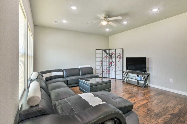 Photo - 3510 Oleander Ave Unit SI ID1545914P