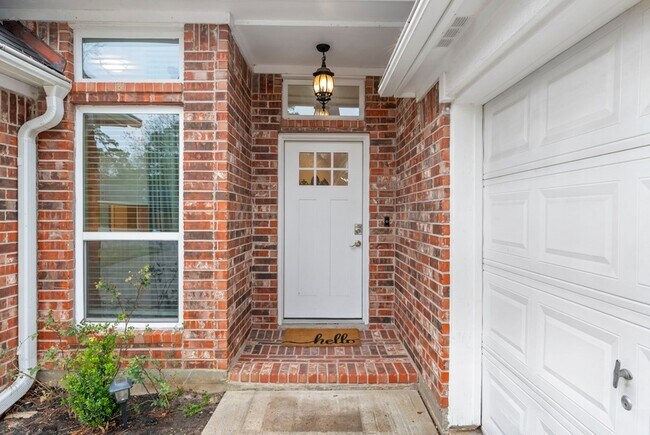 Photo - 25003 Burgh Castle Dr