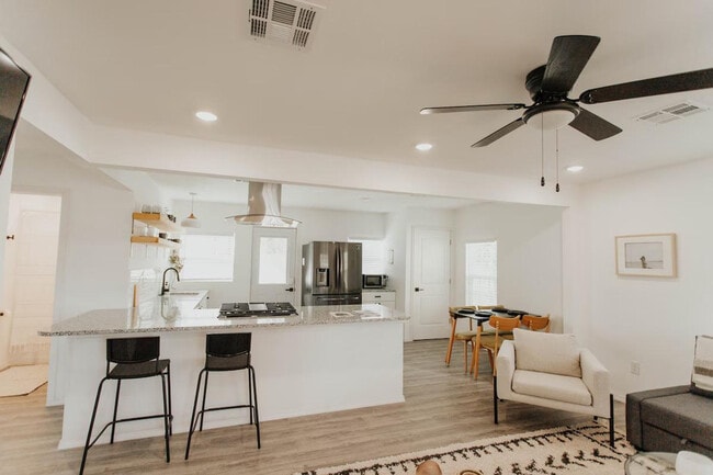 Photo - 3729-3727 N 24th St Unit ID1352452P