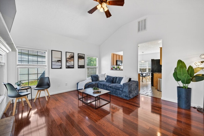 Photo - 2333 Sumpter Ct Unit SI ID1542498P