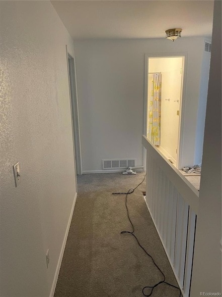 Photo - 11258 W Progress Ave