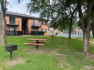 Photo - Saddle Brook