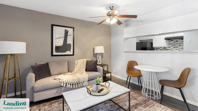 Photo - 2300 Misty Ridge Cir Unit 146