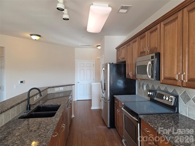 Photo - 15065 Santa Lucia Dr Unit 1408