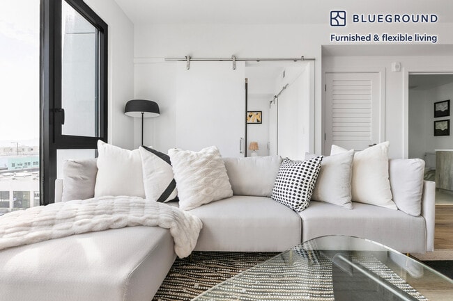 Photo - 1288 Howard St Unit SI FL5-ID2121