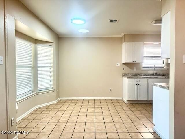 Photo - 709 Rosedown Ln