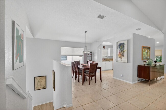 Photo - 7910 Laina Ln Unit 3