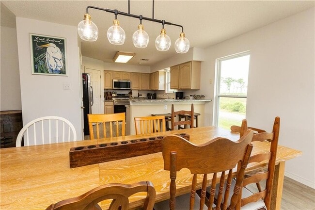 Photo - 26321 Mildred Dr