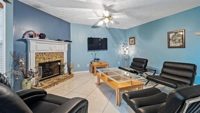 Photo - 3930 Bogan Mill Rd NE