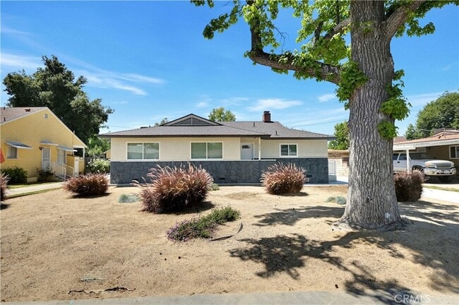 Building Photo - 3948 San Marcos Ave