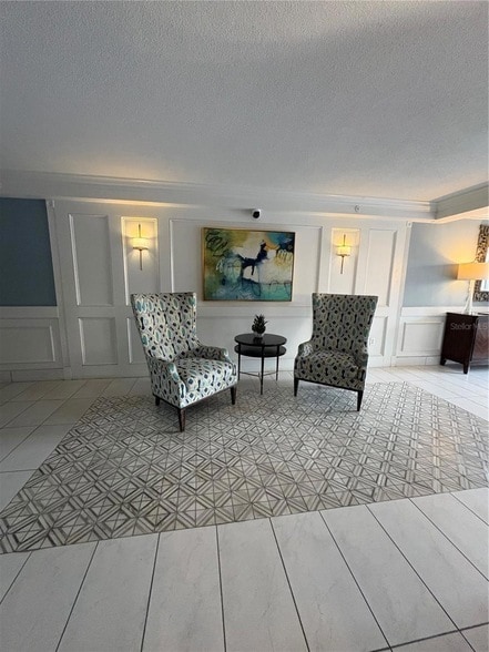 Photo - 5220 Brittany Dr S Unit 803