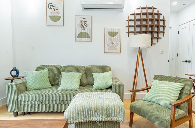 Photo - 1293 Decatur St Unit ID1359083P