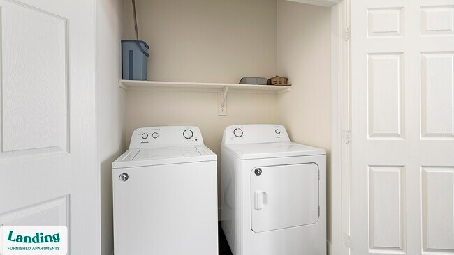 Photo - 401 Hemphill St Unit 111