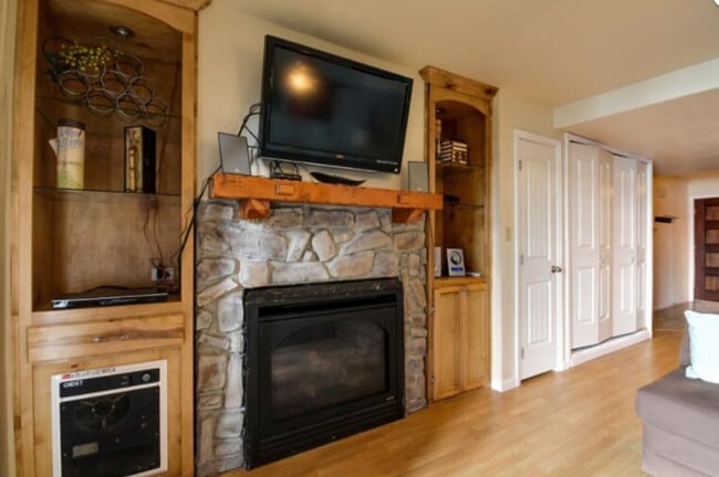 Photo - 624 McCall Ave Unit SI ID1492772P