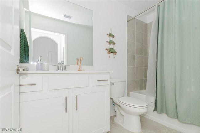 Photo - 5651 Double Eagle Cir Unit 4316