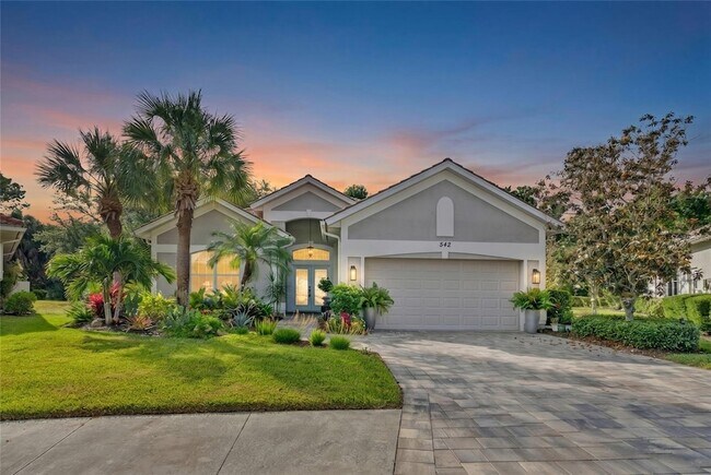 Photo - 19640 Cobblestone Cir
