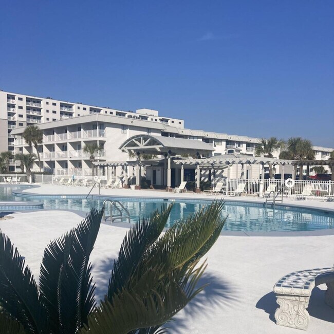 Photo - 400 Plantation Rd Unit ID1266174P