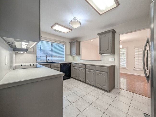 Photo - 10631 Del Monte Dr