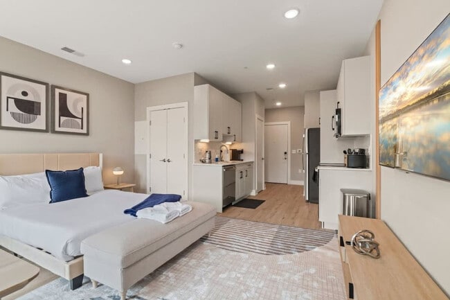 Photo - 916 N Delaware Ave Unit ID1055900P