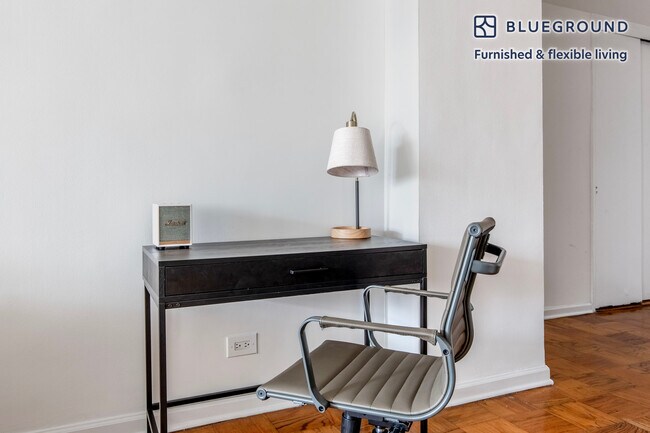 Photo - 315 East 86th St Unit FL18-ID1326