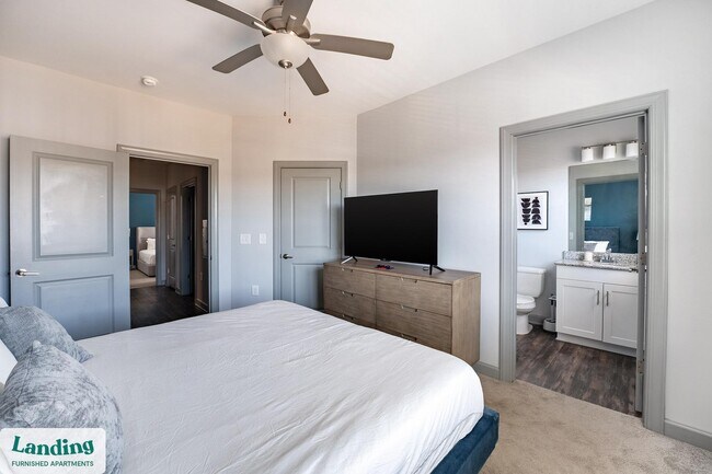 Photo - 3973 Woolcock Dr Unit 3108.1408791