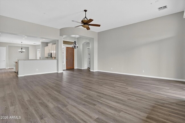 Photo - 30382 N 72nd Pl
