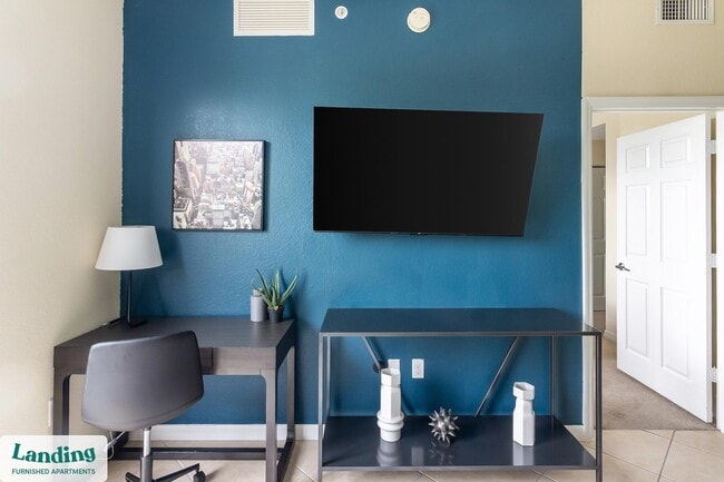 Photo - 11575 City Hall Promenade Unit 4-254