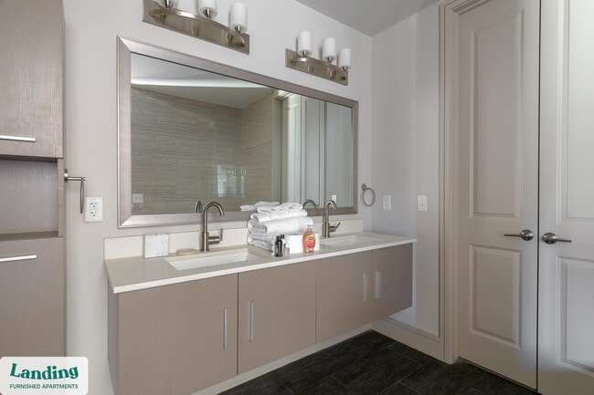 Photo - 1414 Wood Hollow Dr Unit 1-243