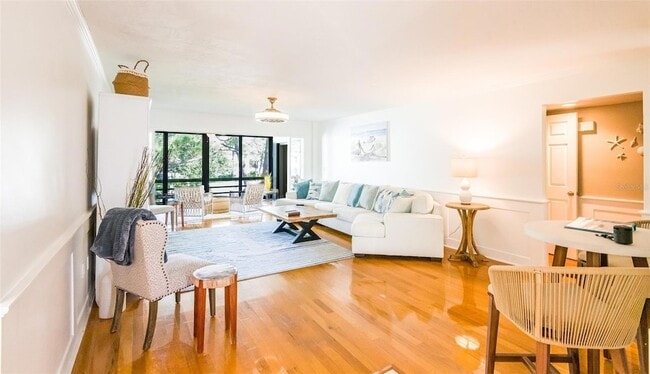 Photo - 5014 Marsh Field Rd Unit 30