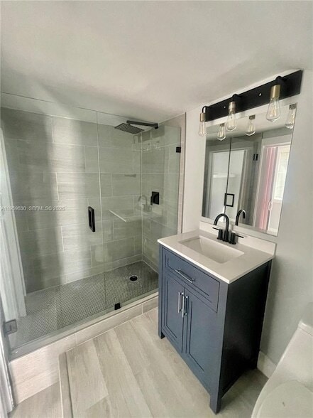 Photo - 134 Burgundy Dr Unit 1