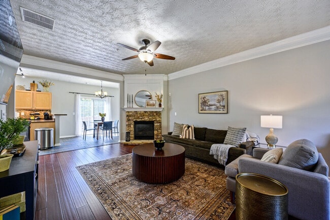 Photo - 1431 Bay Overlook Dr Unit SI ID1234824P