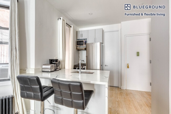 Photo - 212 Lafayette St Unit FL3-ID1077